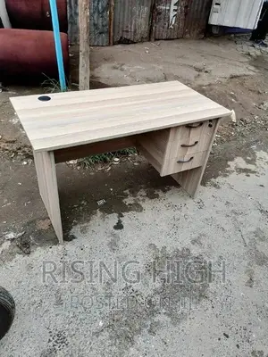 Top Quality Office Desk