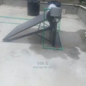 Solar Water Heater~ Solar Water Heater" Solar Water Heater"