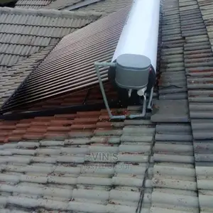 Solar Water Heaters~ Solar Water Heaters' Solar Water Heater
