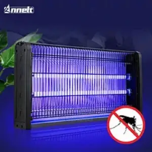 30w Indoor Electric Bug Zapper.