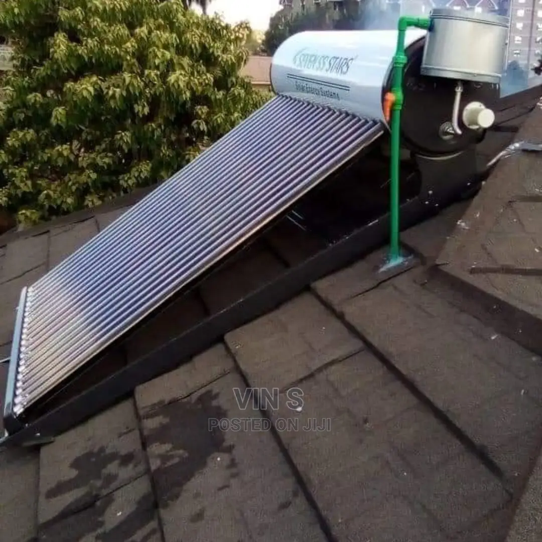 Solar Water Heaters~ Solar Water Heaters/ Solar Water Heater