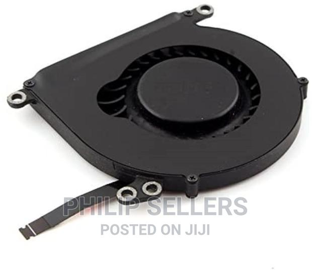 Applicable Repair Replacement for Macbook Air 11" A1370 2011 - main view