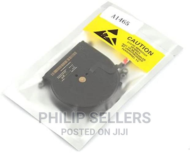 Applicable Repair Replacement for Macbook Air 11" A1370 2011 - thumbnail 2