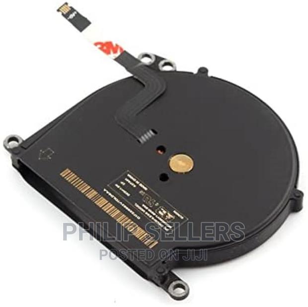 Applicable Repair Replacement for Macbook Air 11" A1370 2011 - thumbnail 4
