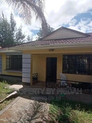 3bdrm Bungalow in Kitengela for Rent - thumbnail 2