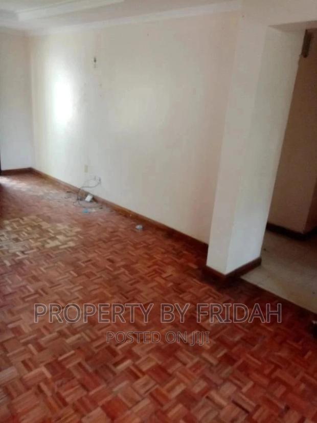 3bdrm Bungalow in Kitengela for Rent - thumbnail 4