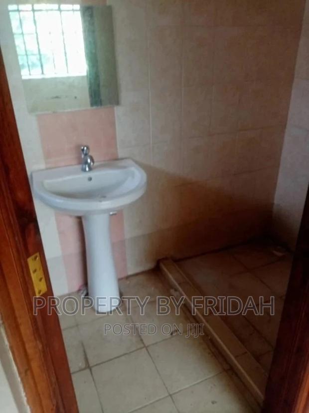 3bdrm Bungalow in Kitengela for Rent - thumbnail 5