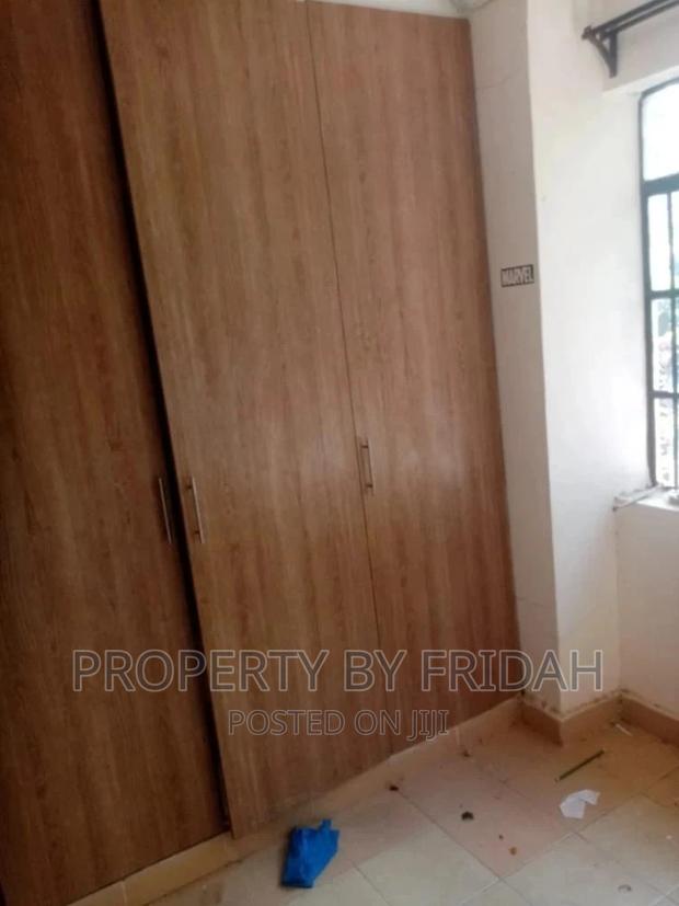 3bdrm Bungalow in Kitengela for Rent - thumbnail 6