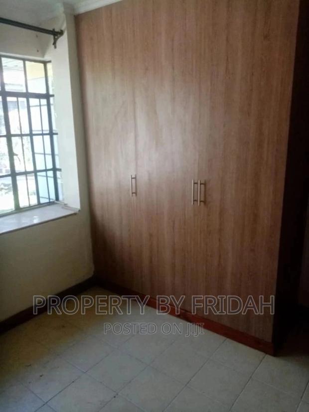3bdrm Bungalow in Kitengela for Rent - thumbnail 3