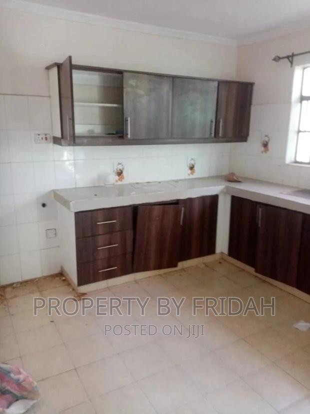 3bdrm Bungalow in Kitengela for Rent - thumbnail 9