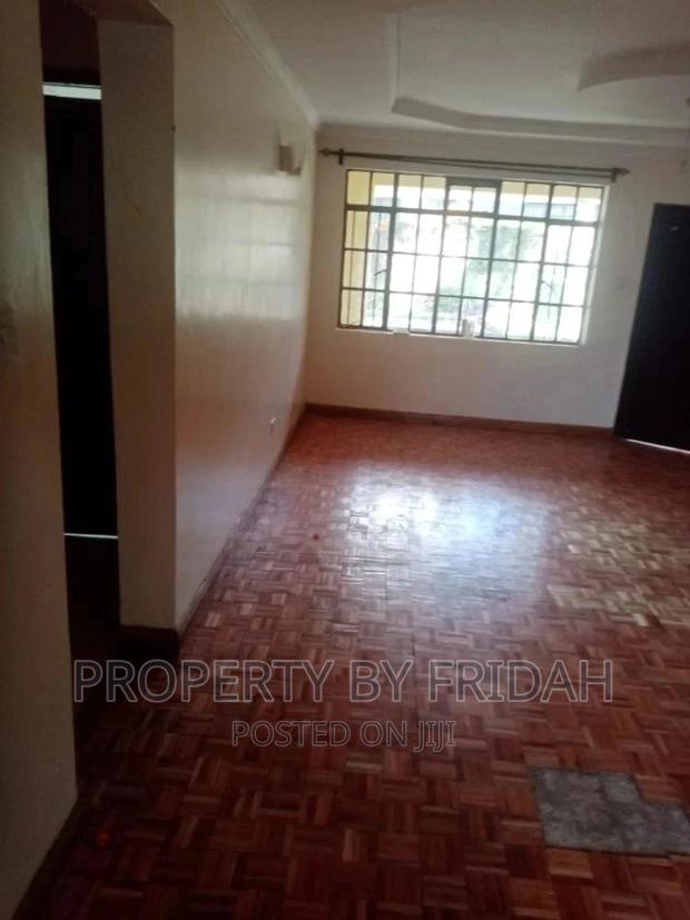 3bdrm Bungalow in Kitengela for Rent - thumbnail 7