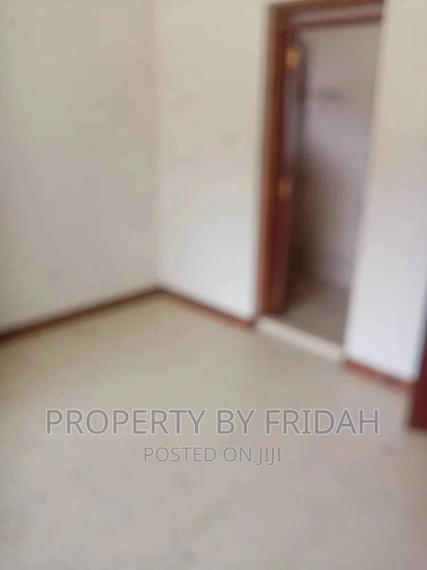 3bdrm Bungalow in Kitengela for Rent - thumbnail 8