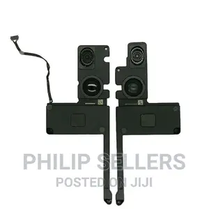 New Left Right Internal Speaker for Macbook Pro Retina 15 In