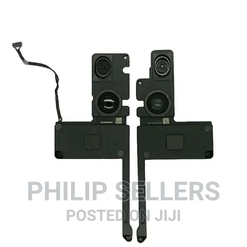 New Left Right Internal Speaker for Macbook Pro Retina 15 In