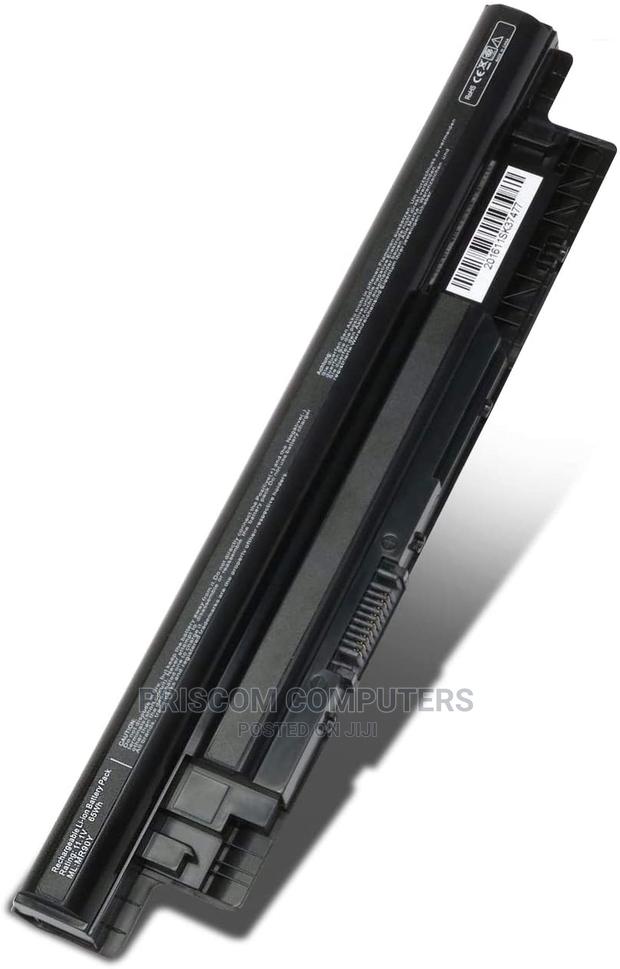 Dell Inspiron 15 3521 3541 Battery - thumbnail 2