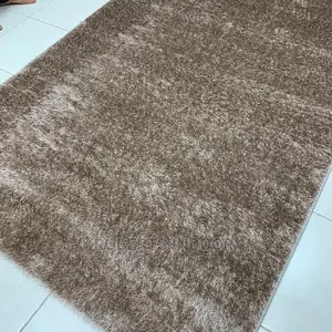 8*11 Turkish Soft Carpet
