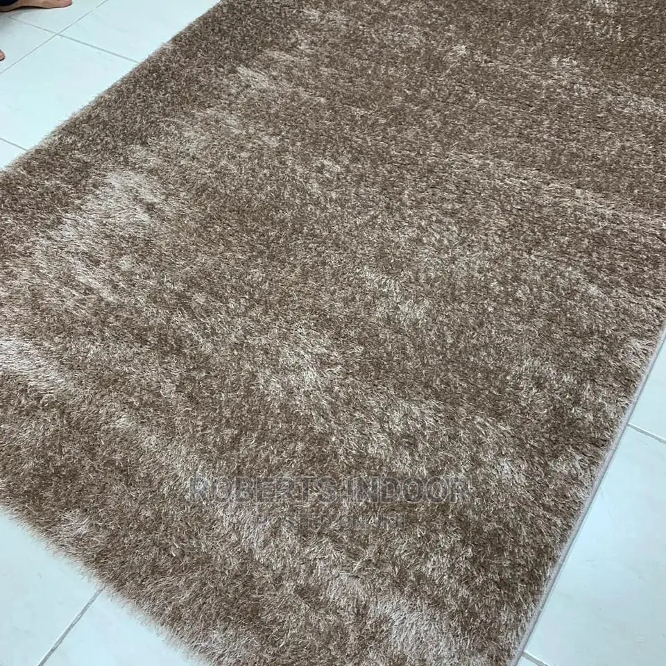 8*11 Turkish Soft Carpet