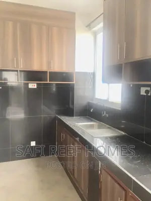 2bdrm Apartment in Tudor for Rent