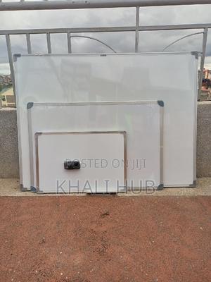 White Board White Board Offers! - thumbnail 2