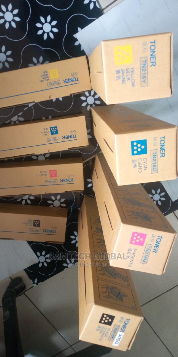 Best Selling Tn 321 Toner
