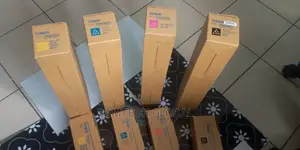 Affordable Best Quality Toner