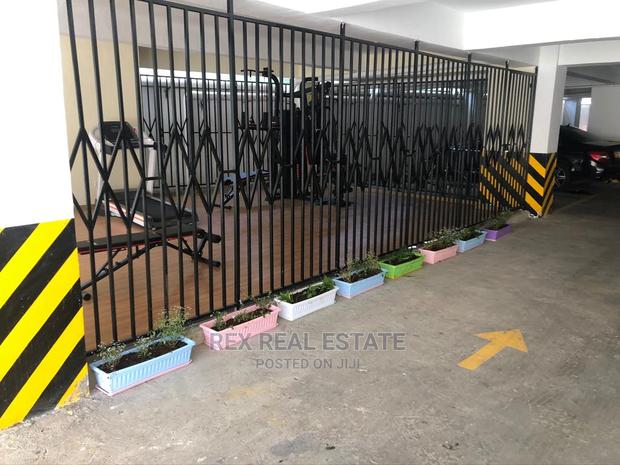 Furnished 2bdrm Apartment in Near Yaya Centre, Hurlingham for Rent - thumbnail 17