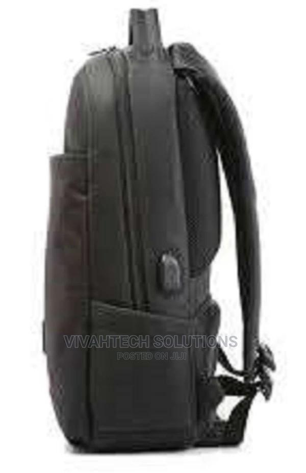 Kingsons Charged Series Smart Sholder Bag 15.6"