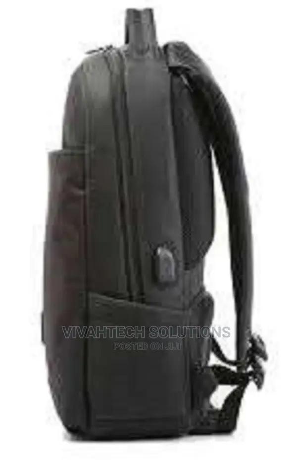 Kingsons Charged Series Smart Sholder Bag 15.6"