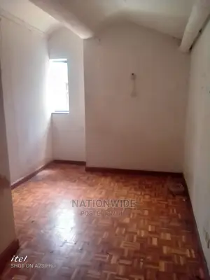 1bdrm Bedsitter in Hurlingham for Rent