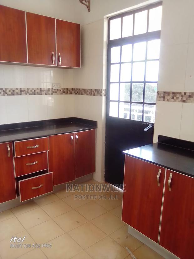 2bdrm Apartment in Hurlingham for Rent