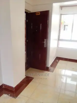 2bdrm Apartment in Hurlingham for Rent