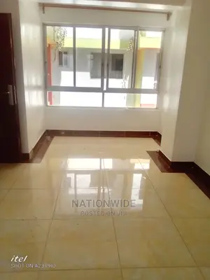 2bdrm Apartment in Hurlingham for Rent