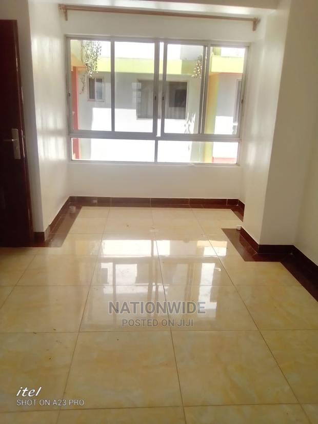 2bdrm Apartment in Hurlingham for Rent - thumbnail 3