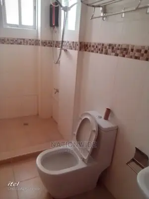 2bdrm Apartment in Hurlingham for Rent