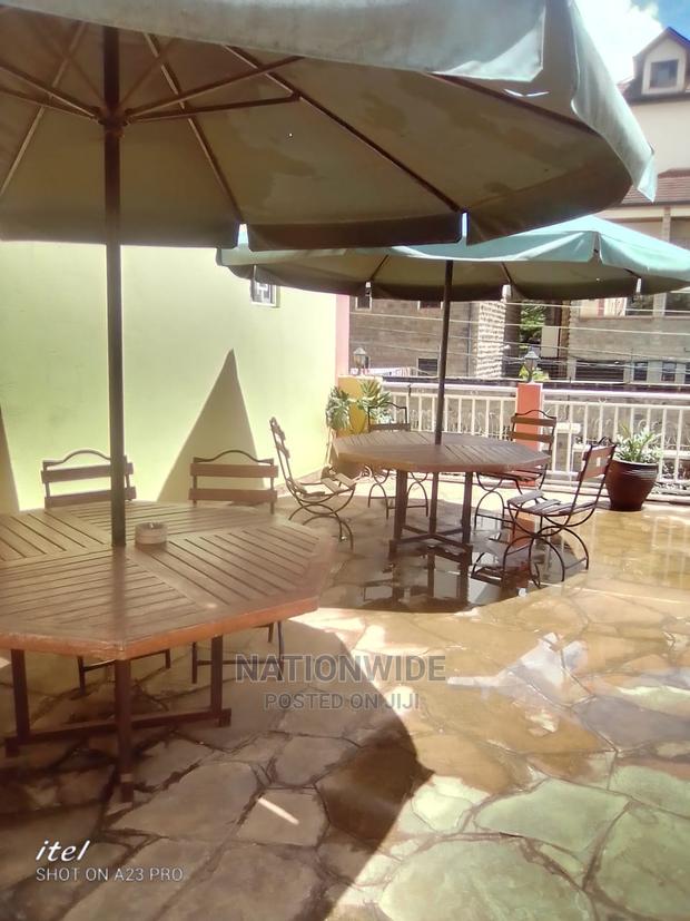 2bdrm Apartment in Hurlingham for Rent - thumbnail 8
