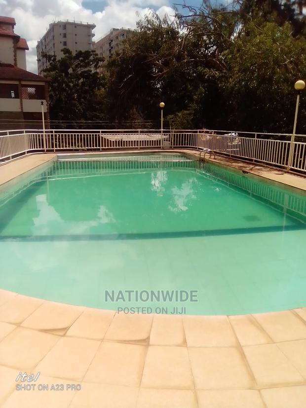 2bdrm Apartment in Hurlingham for Rent - thumbnail 9