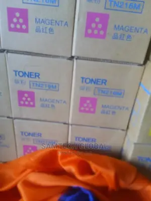 High Quality Best Toner