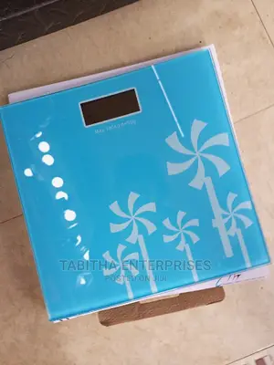 Digital Personal Scale ( Original)