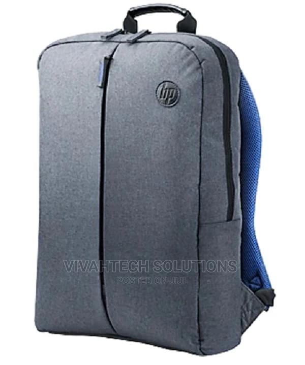 Quality HP Value Backpack 15.6" K0B39AA