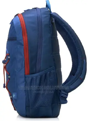HP Active Backpack 1MR61AA
