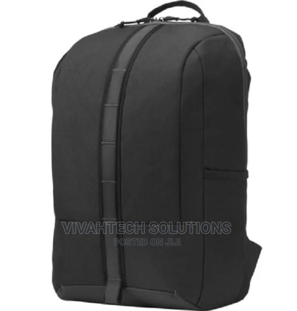 Commuter Backpack 15.6" Black 5EE91AA HP - main view