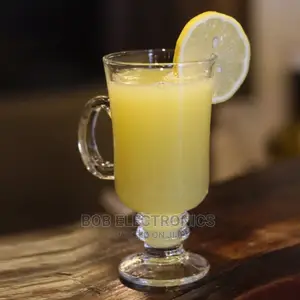 6 Dawa Glasses Mugs