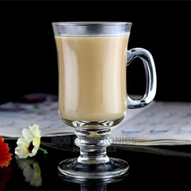 6 Dawa Glasses Mugs - thumbnail 2