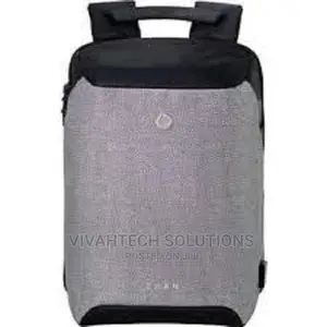 HP ZHAN Elite Business Backpack 2XN93PA
