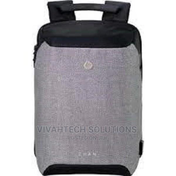 HP ZHAN Elite Business Backpack 2XN93PA