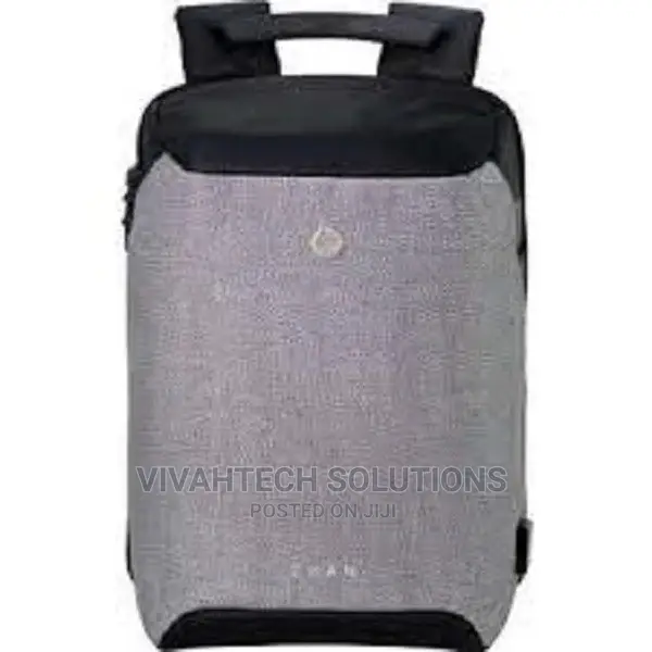 HP ZHAN Elite Business Backpack 2XN93PA