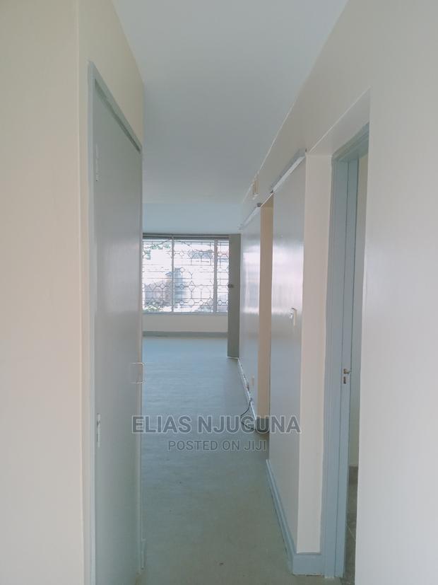 3bdrm Maisonette in Buruburu for rent - thumbnail 6