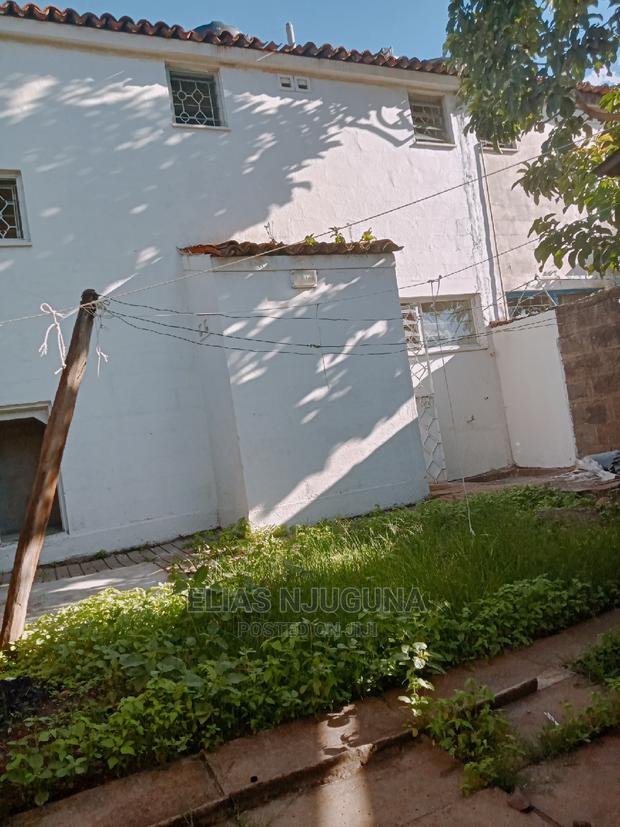 3bdrm Maisonette in Buruburu for rent - thumbnail 8