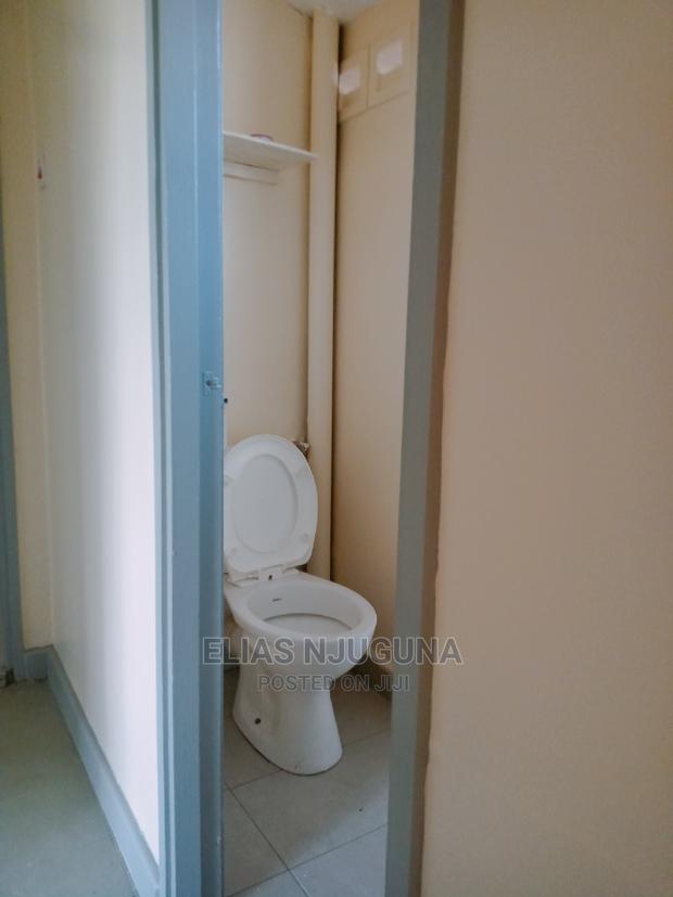 3bdrm Maisonette in Buruburu for rent - thumbnail 15