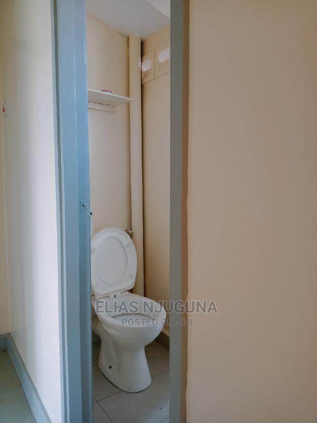 3bdrm Maisonette in Buruburu for rent - thumbnail 14